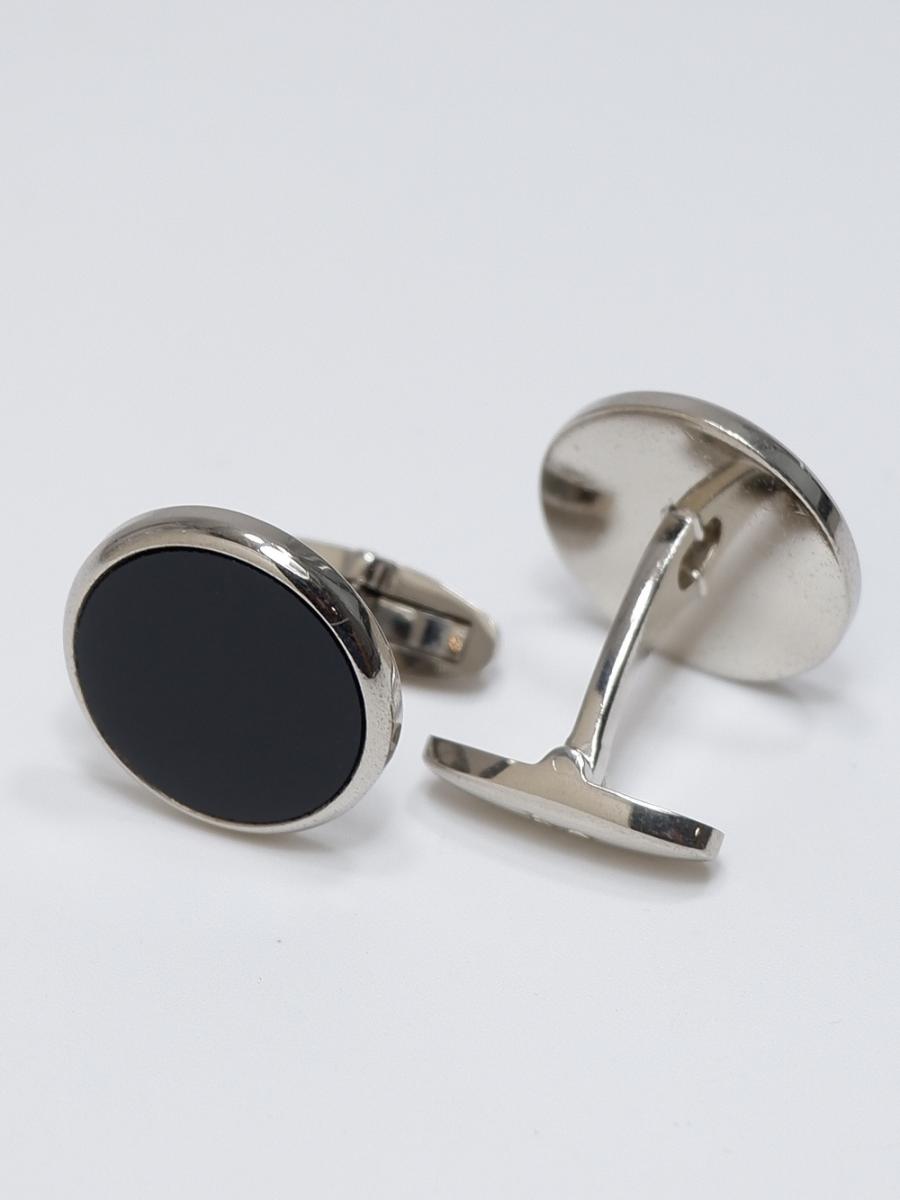 cuffbutB127b
